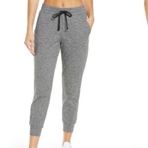 Zella Workout Jogger